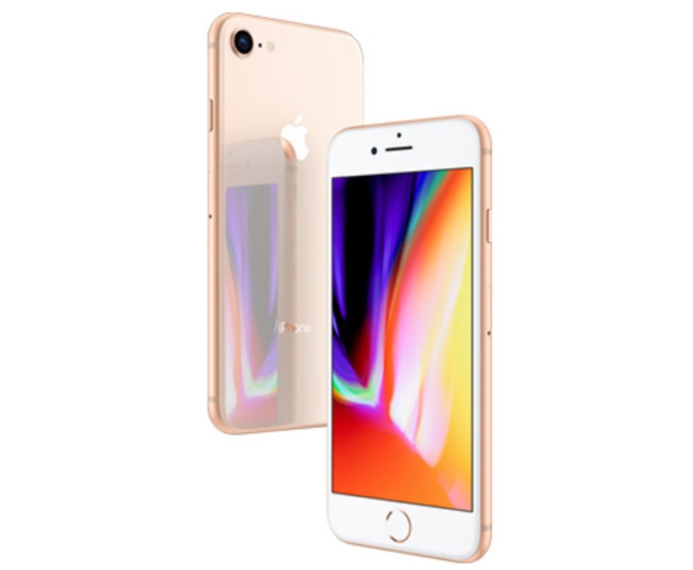 iPhone8sの発売日・予約日(au・docomo)｜機能やスペックは？ | 【ガジェスマ】ガジェット・家電・スマホのおすすめまとめ
