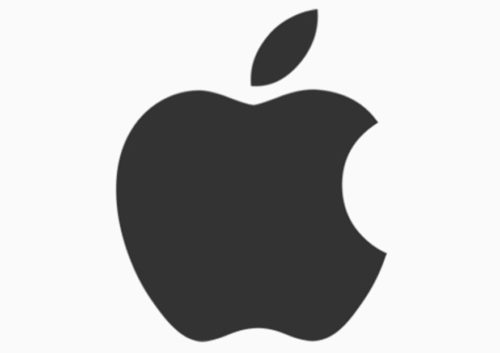 Appleからヘッドホンが出る？噂・リーク情報が