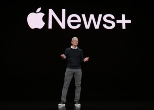 Appleからヘッドホンがいつごろ出るか予想！