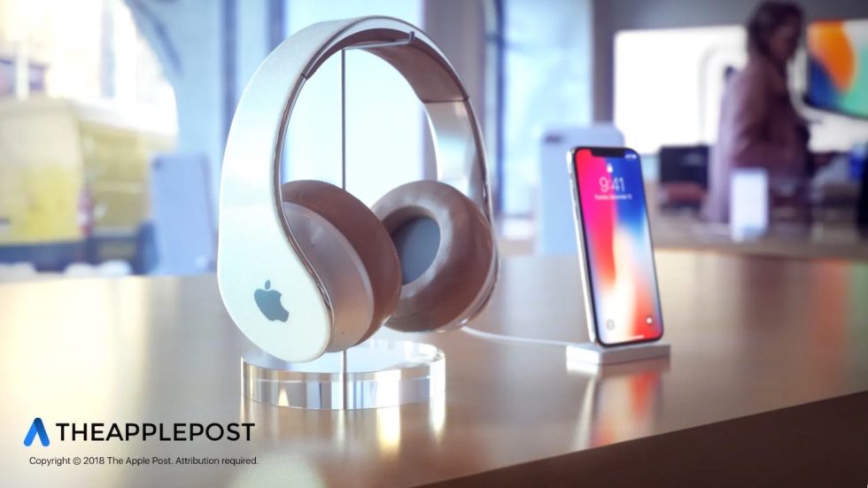 Appleからヘッドホンが出る？2020年の噂・リーク情報まとめ！おすすめも紹介！