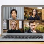 Hangouts Meetとは？料金は無料も！画面共有や録画、人数はどうなってる？
