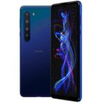 AQUOS R5Gの評判レビュー！防水機能やスペック・価格も紹介！