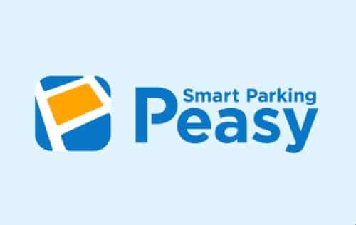 docomoの駐車場アプリSmart Parking Peasy(ピージー)とは？安全性は大丈夫？